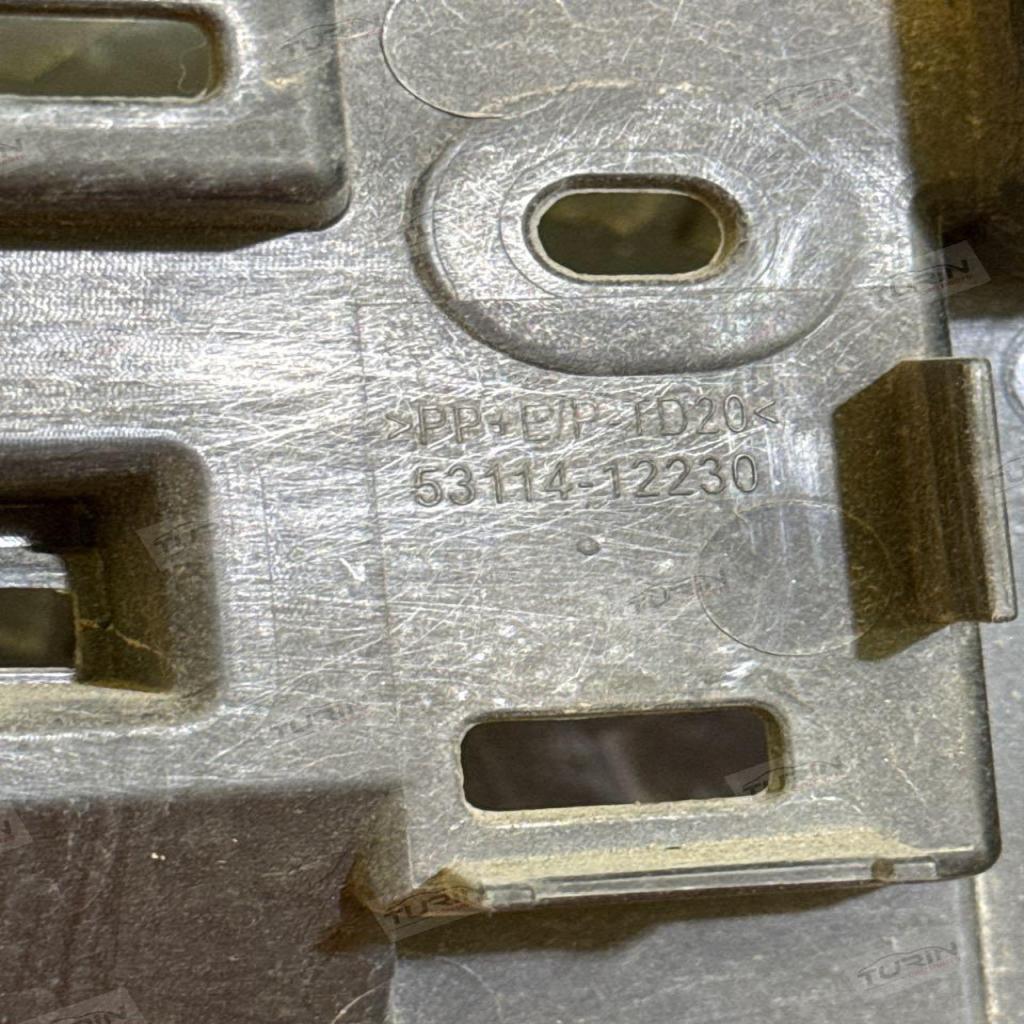 Corolla · MZEA12