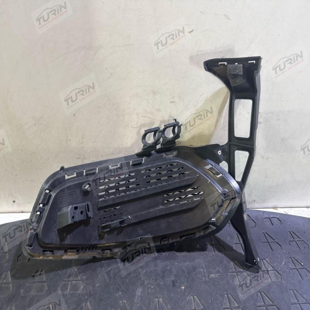 CLA · W117 2015 - 2019