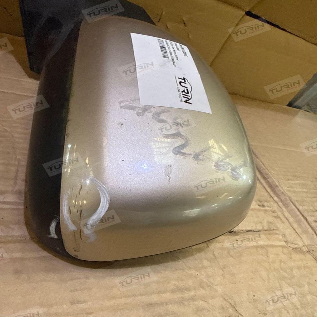 RAV4 · ACA33 01/2006-07/2008