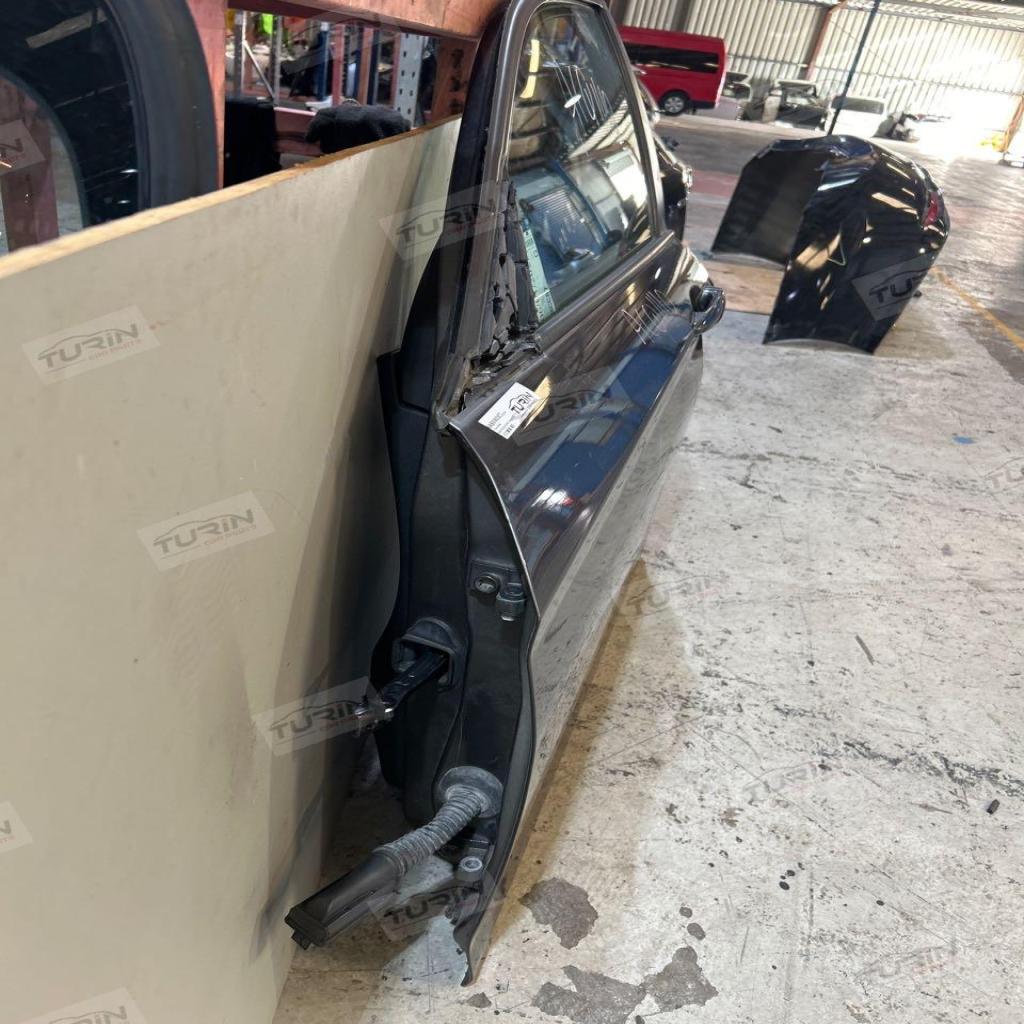 1 Series F20 · 116i 2012-2019