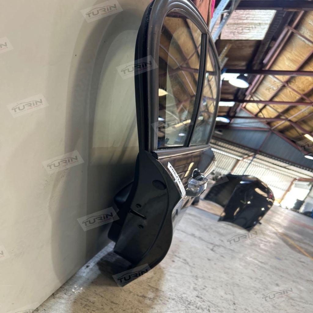1 Series F20 · 116i 2012-2019