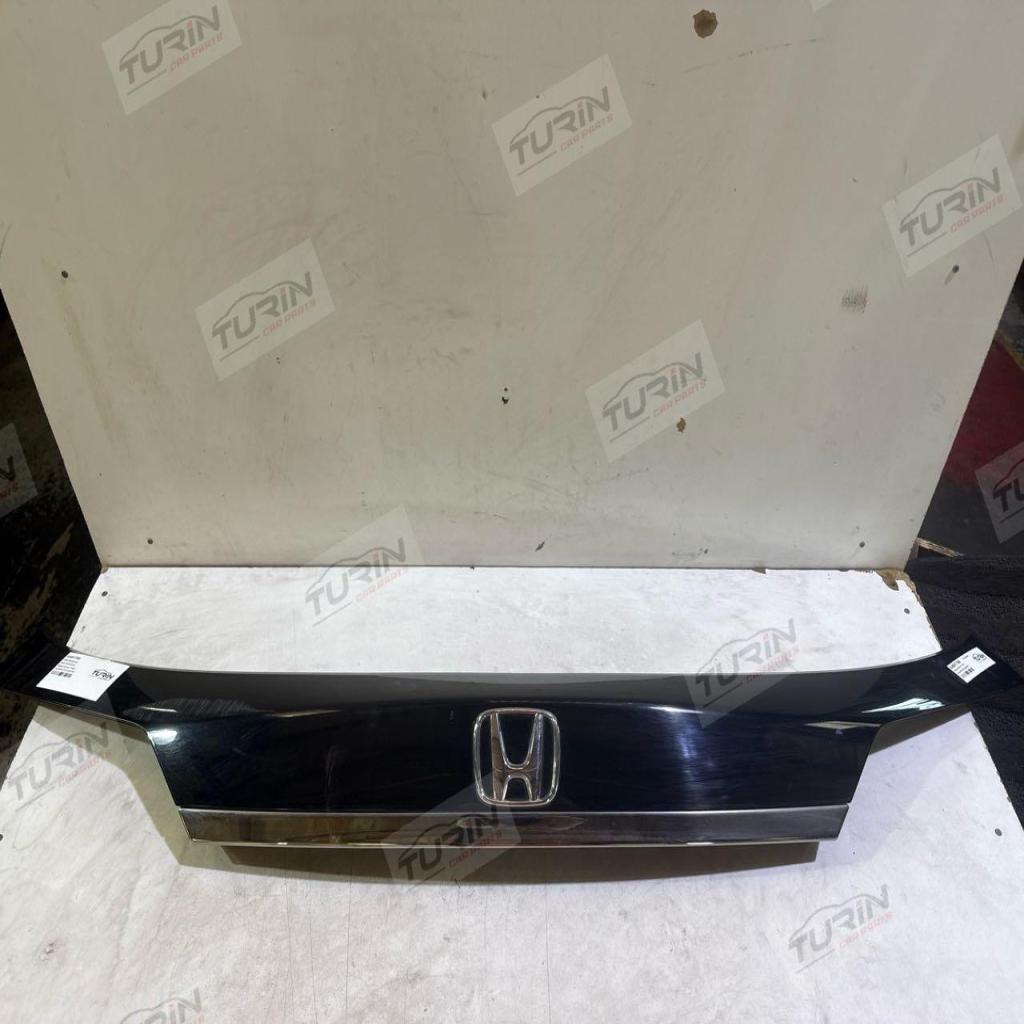 HR-V · RU5 2015-2020