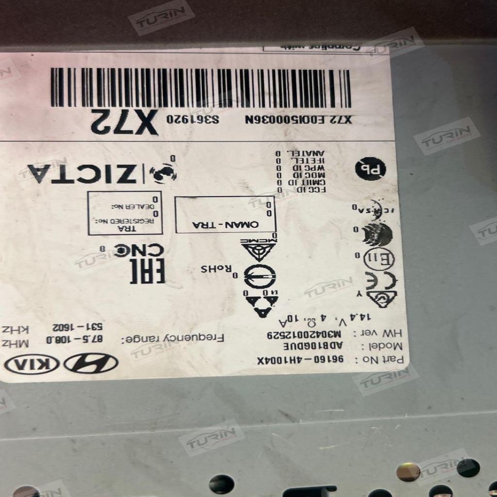 ILOAD · TQ 2018-2021