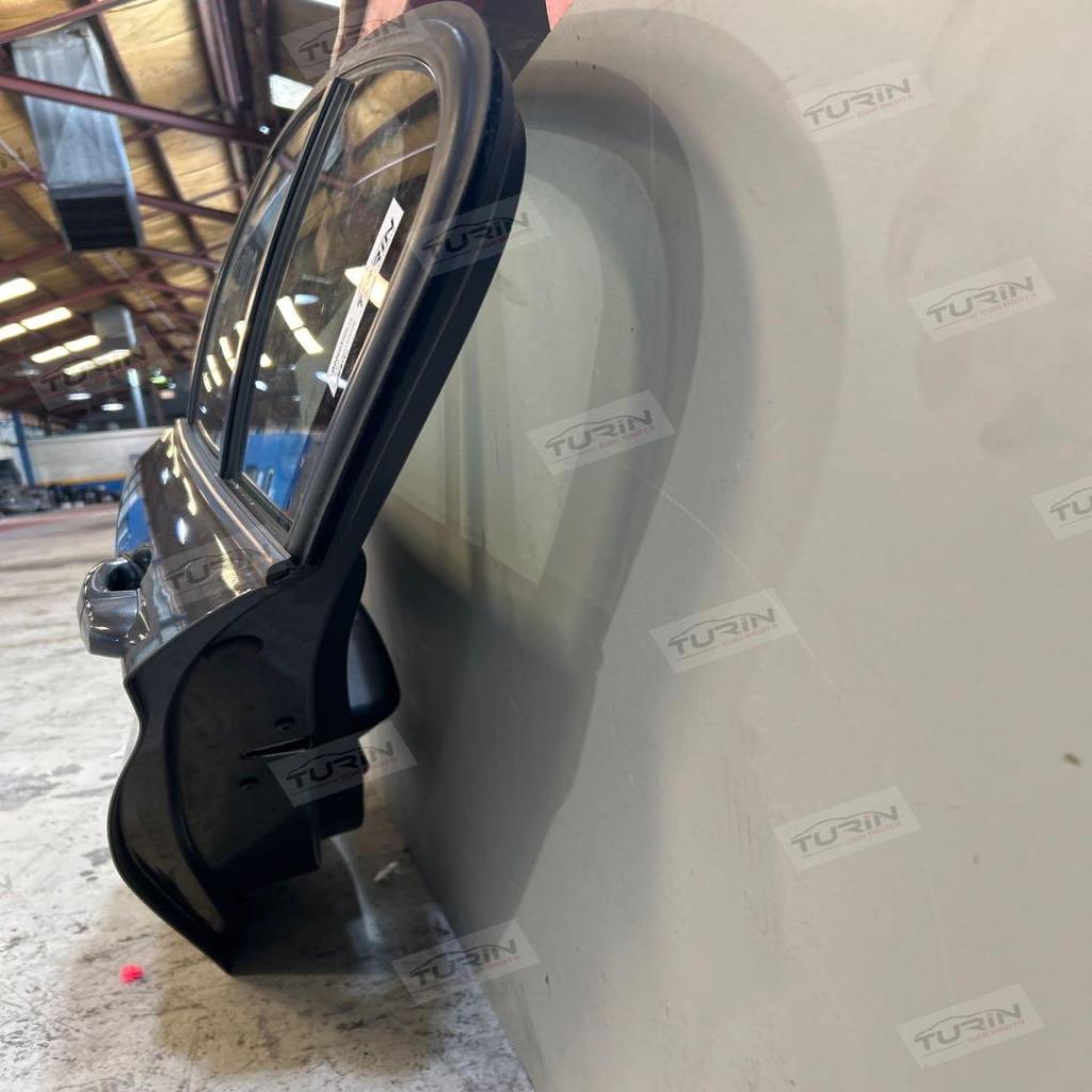 1 Series F20 · 116i 2012-2019