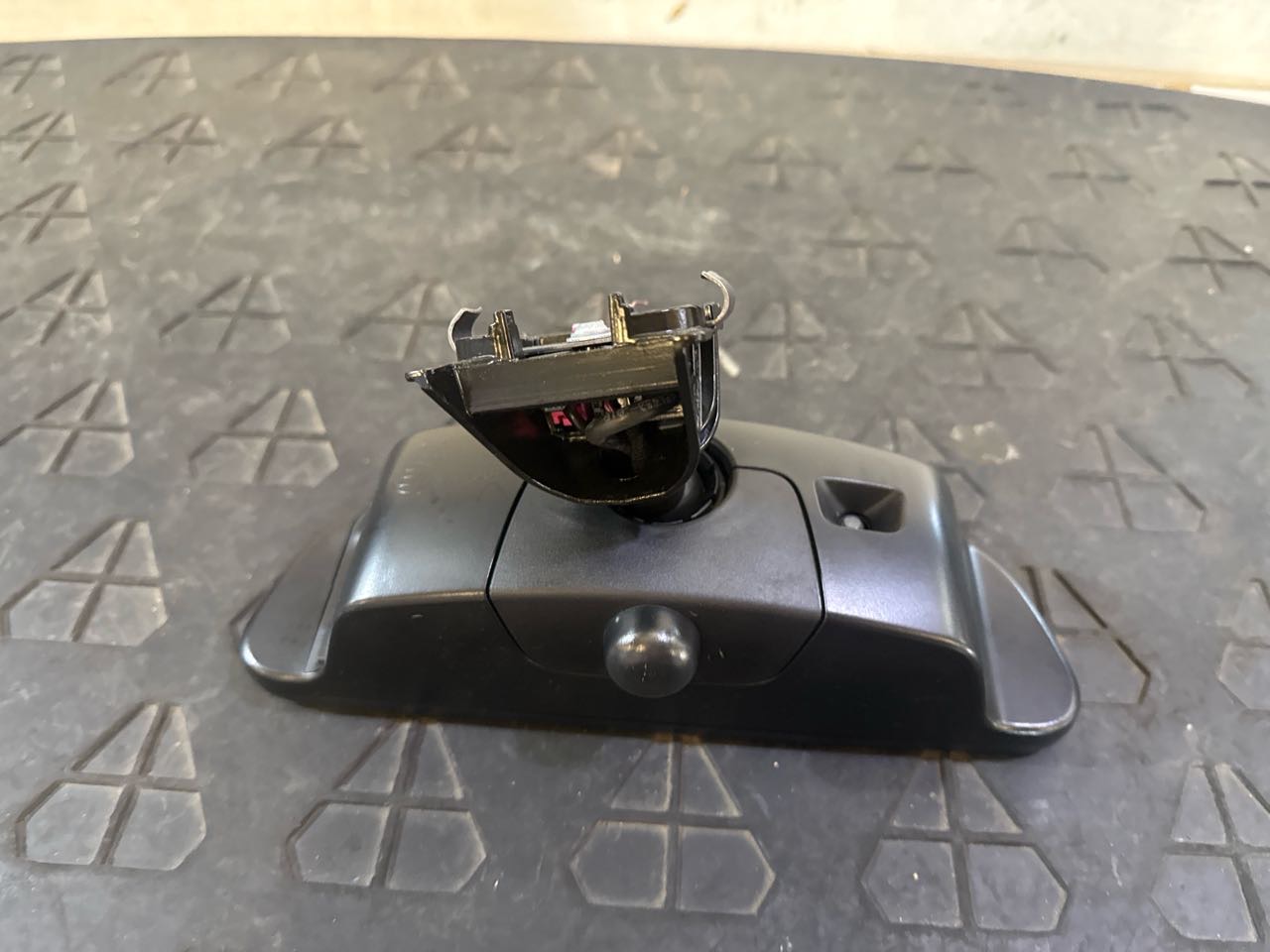 2 Series F45 · F45 2015-2019