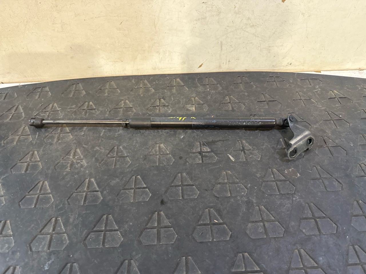 2 Series F45 · F45 2015-2019