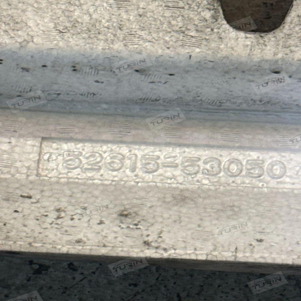 IS250 · GSE20 2005-2008