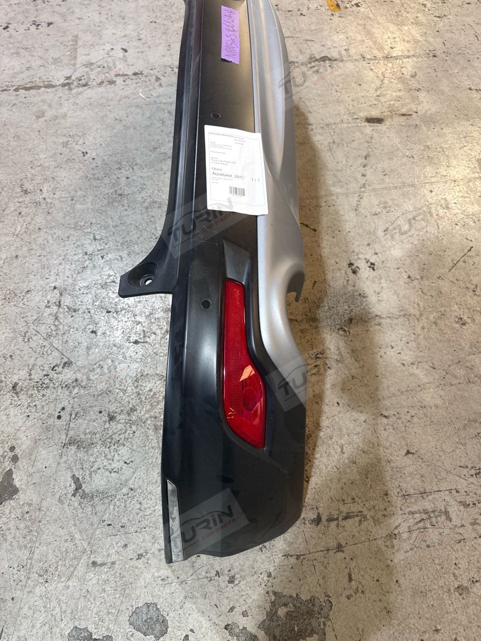 CR-V · RW1 2017-2020