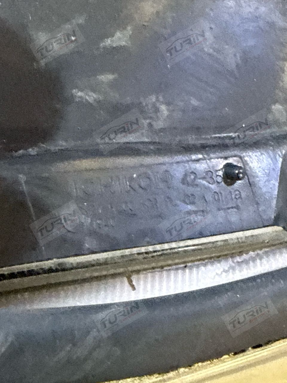 RAV4 · ACA23 09/03-12/05