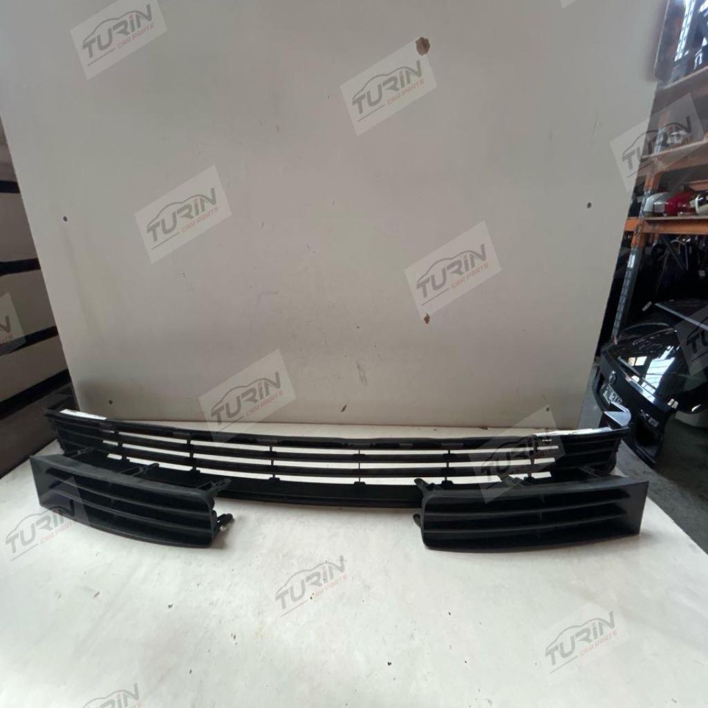 Porte/Spade · NCP141