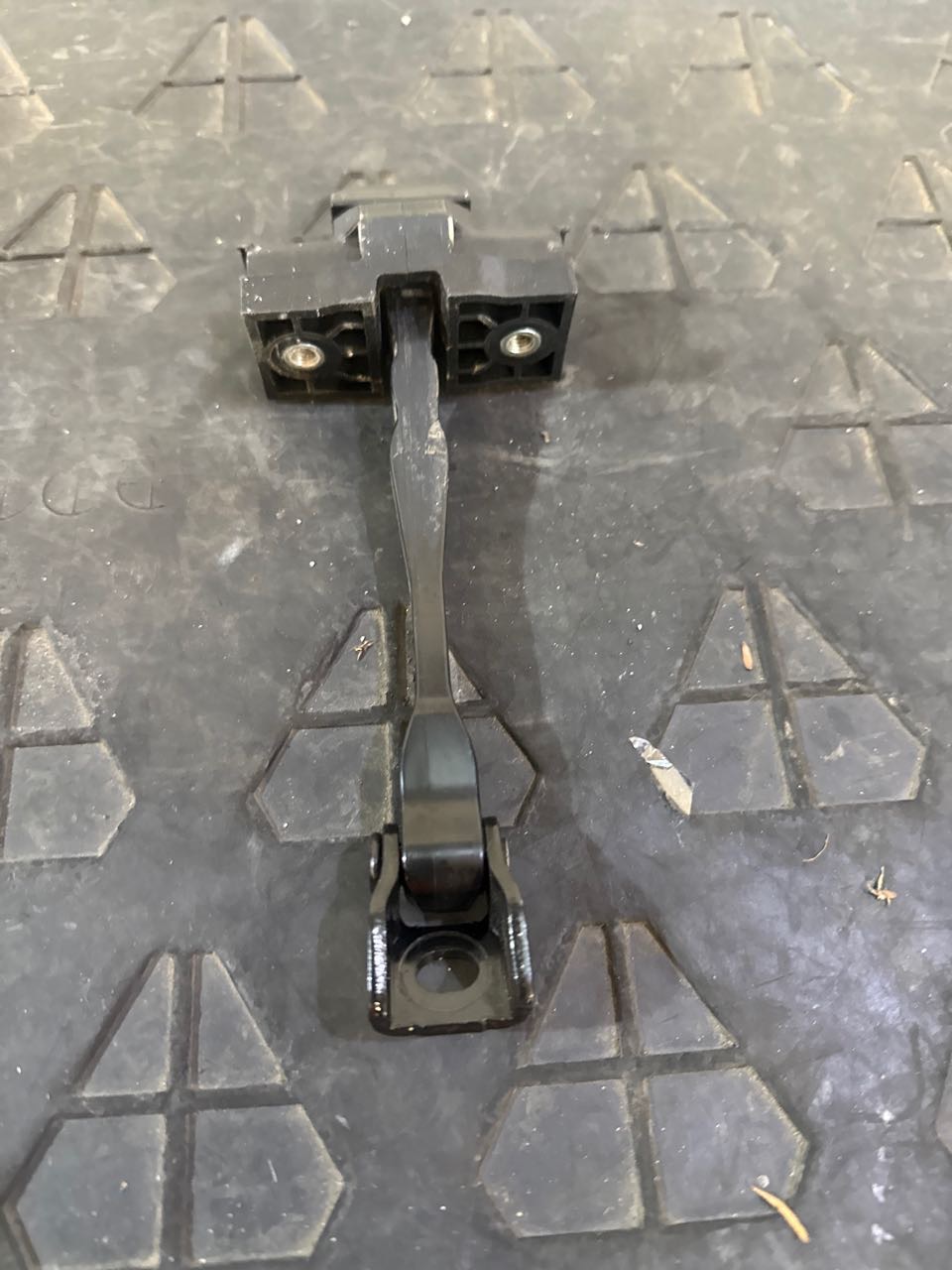 2 Series F45 · F45 2015-2019