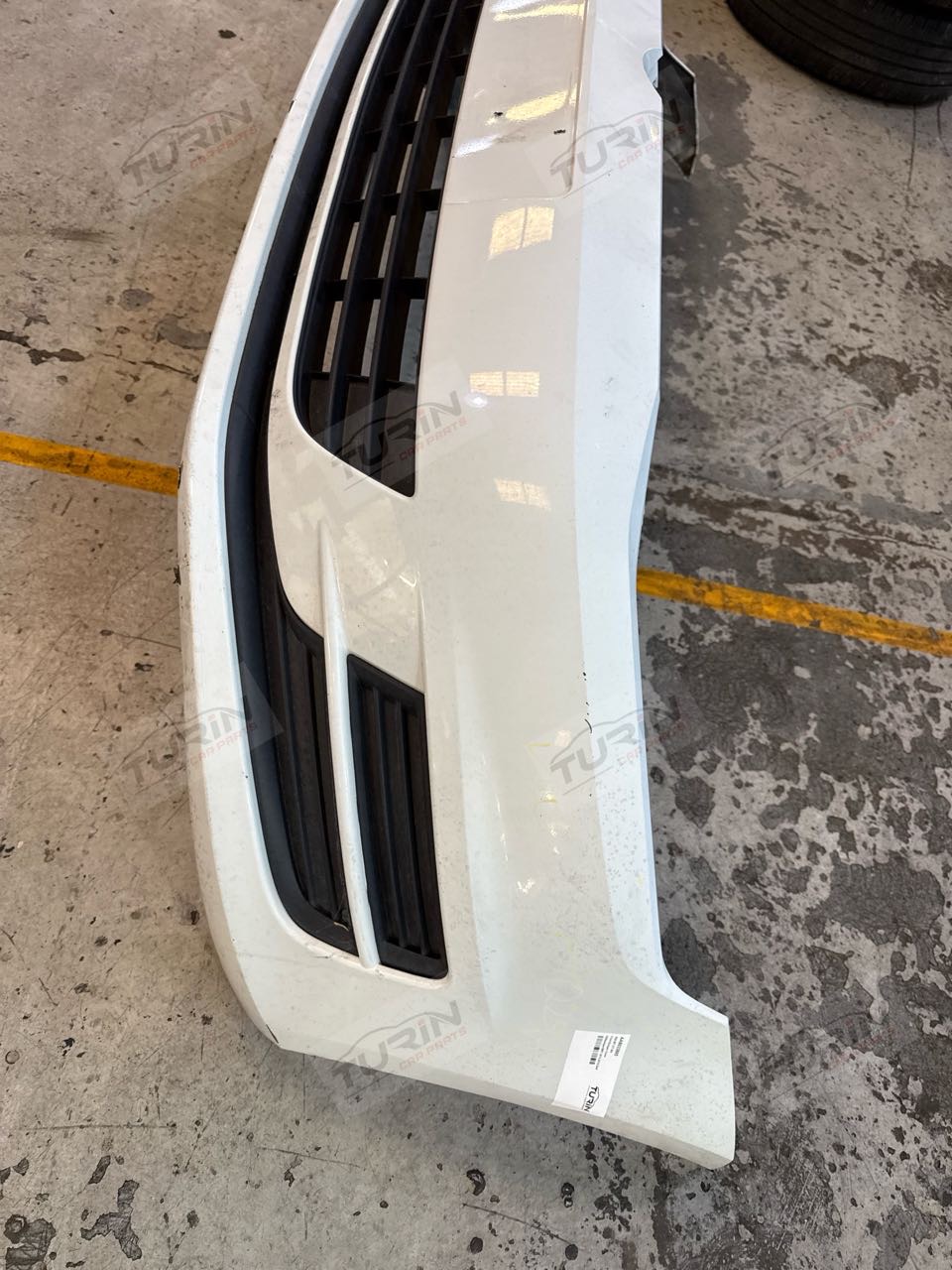 Golf · MK7 2012-2016