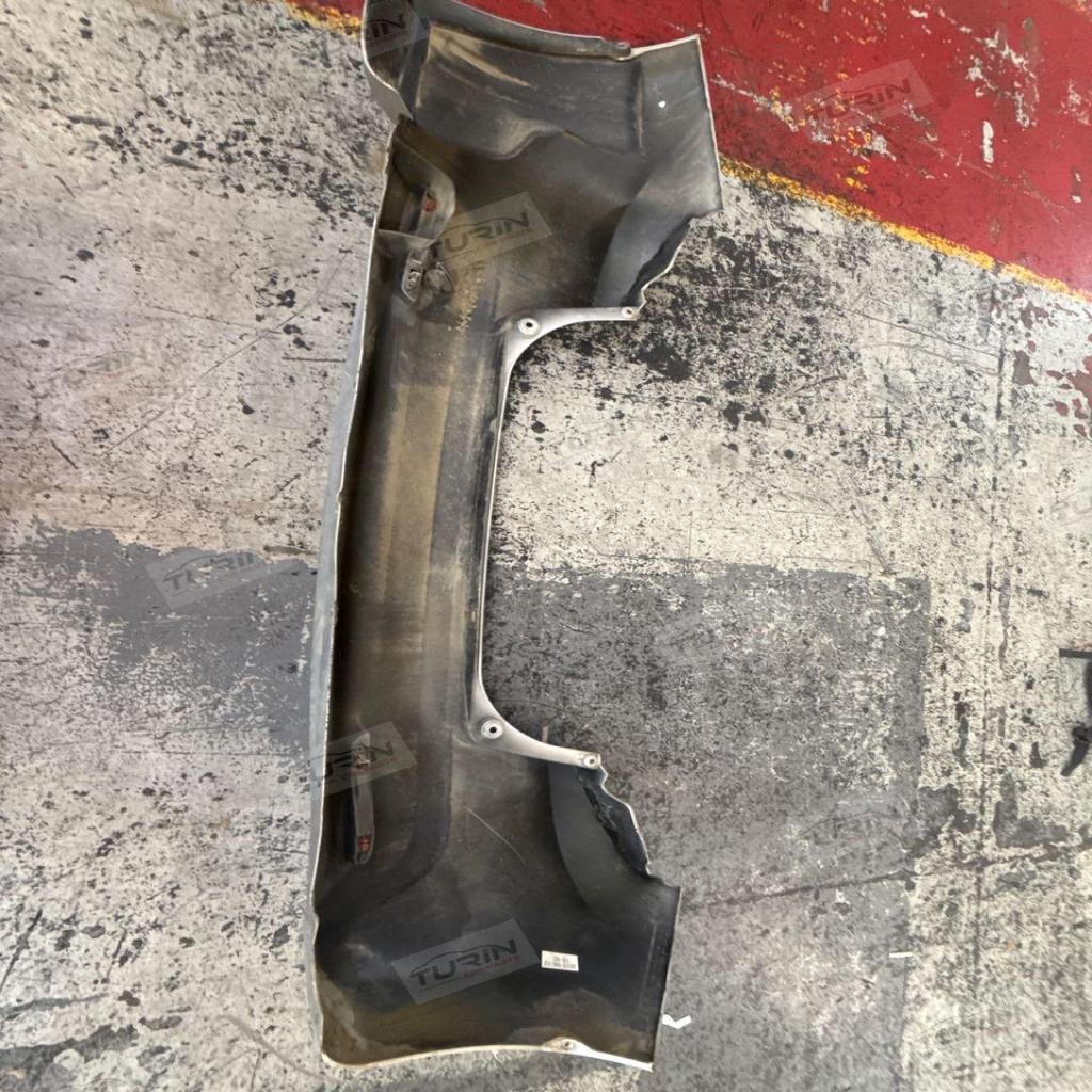 Jazz / Fit · GP1 Hybrid 2011-2020