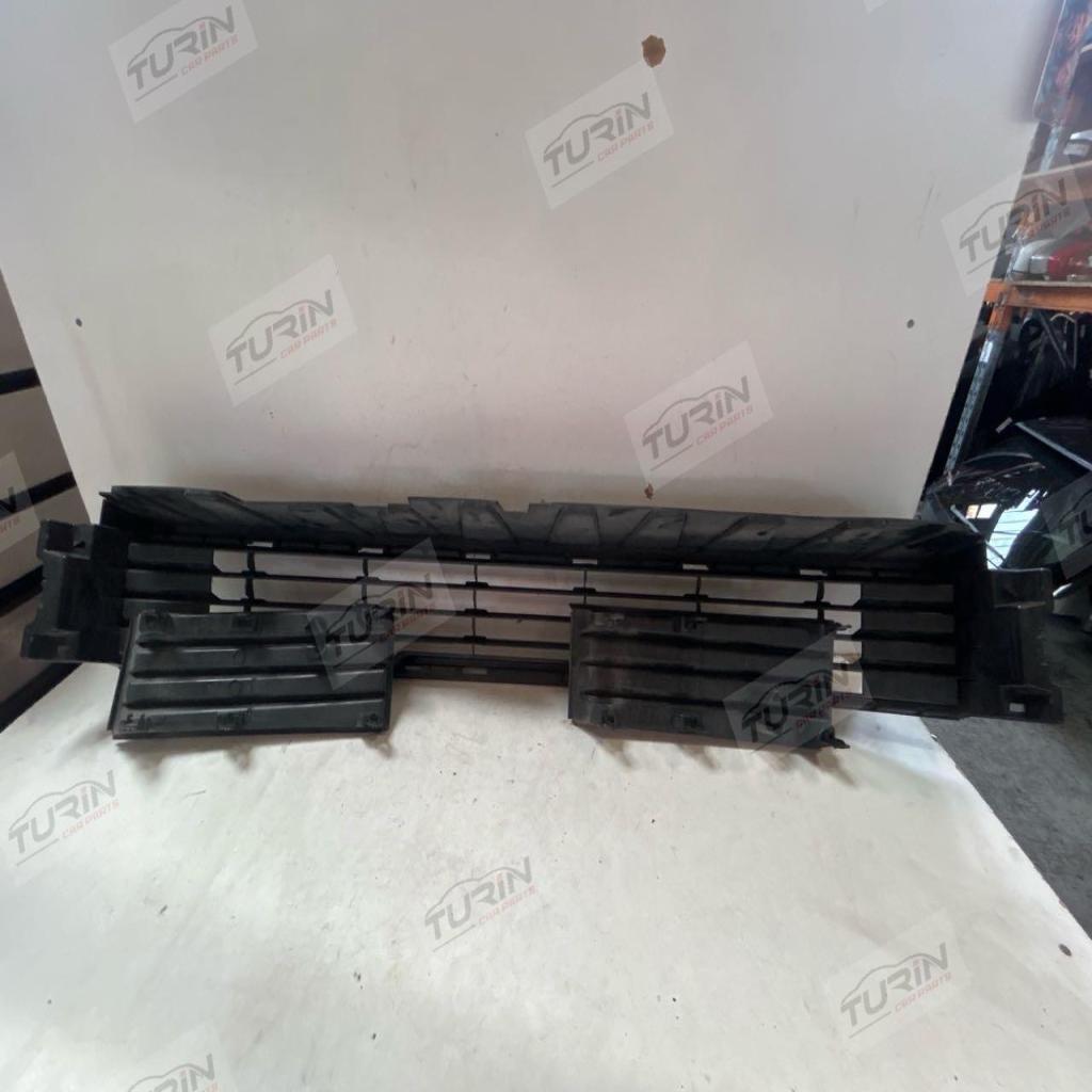 Porte/Spade · NCP141