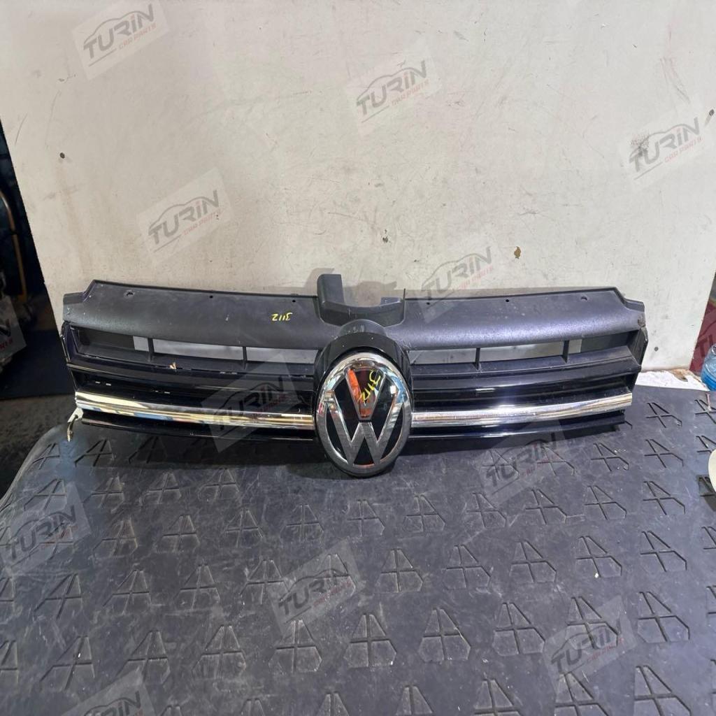 Golf · MK7.5 2017-2019