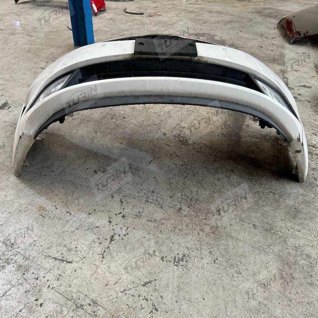 Cerato · FX41 3rd Gen 2013-2018