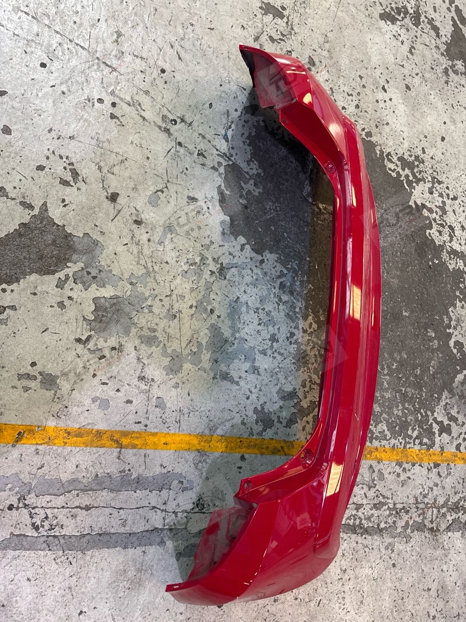 Jazz / Fit · GP1 Hybrid 2011-2020