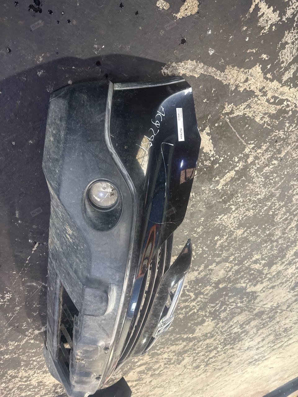 CR-V · RE4 2006-2011