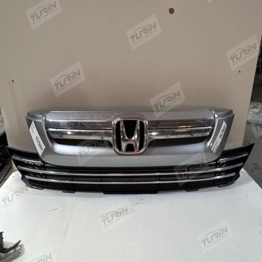 CR-V · RE3 2006-2011