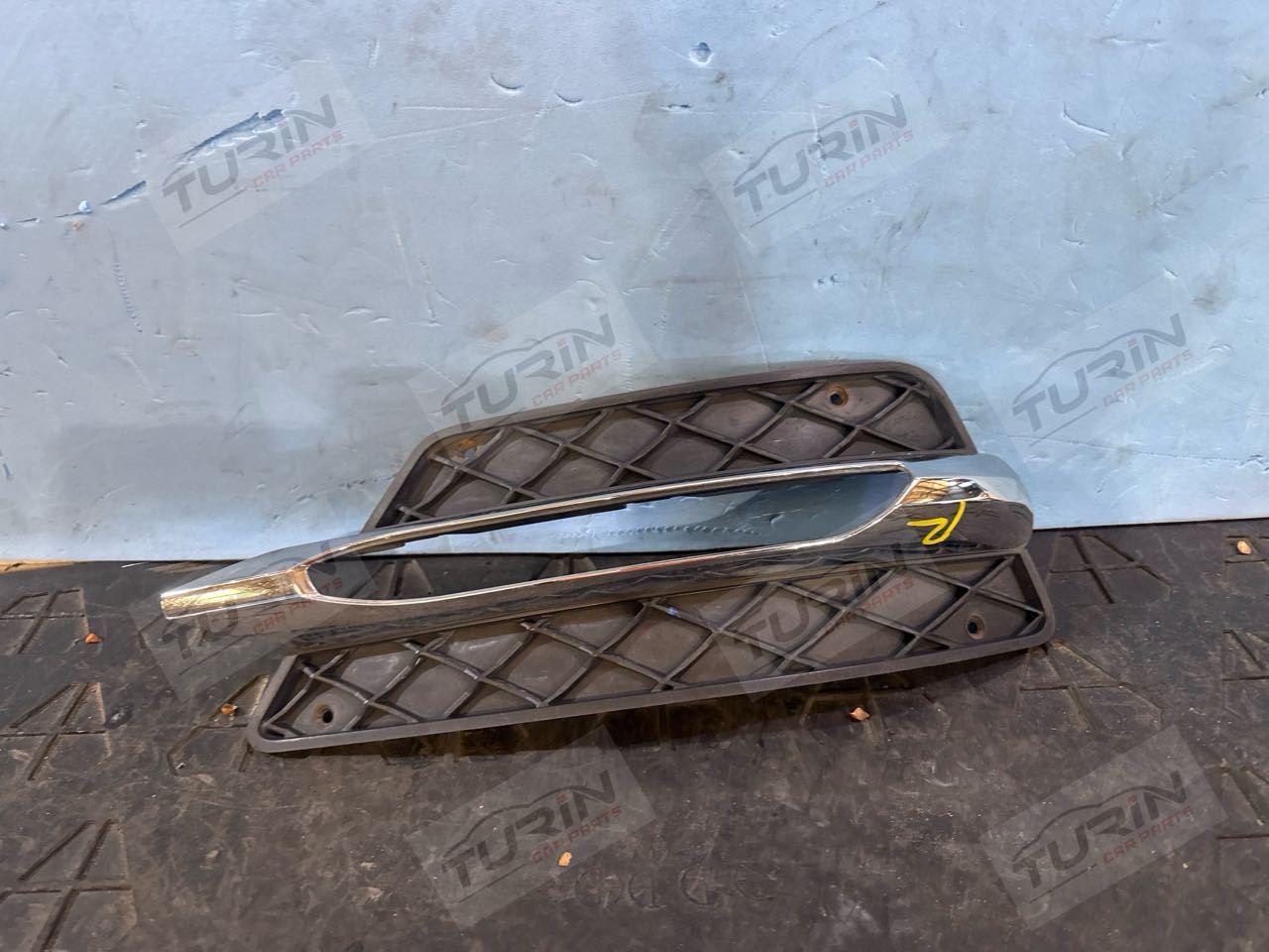 C Class · 200