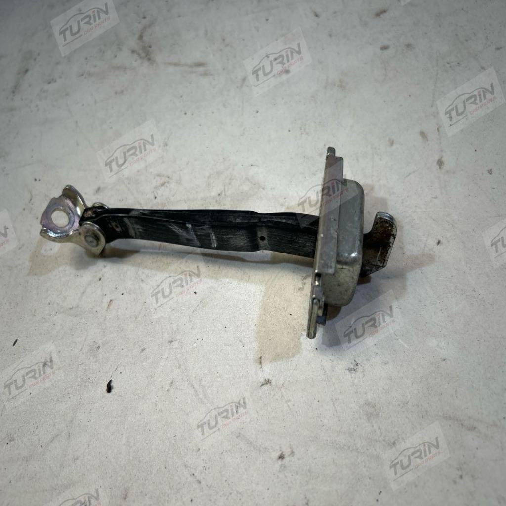 Corolla · MZEA12