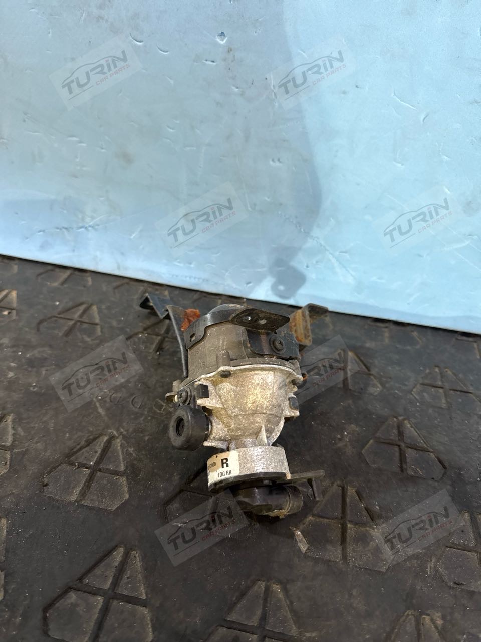 Elantra · AD 2015-2019