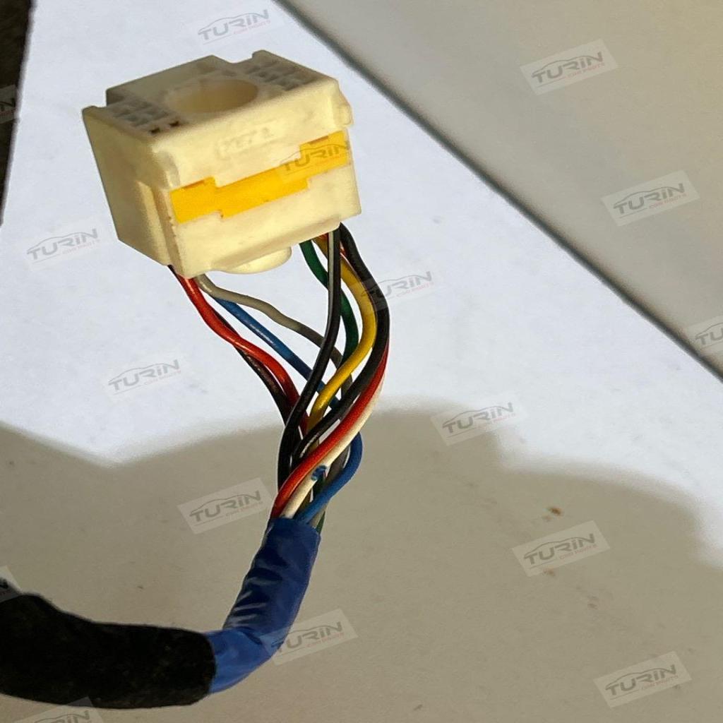 Ioniq · Electric