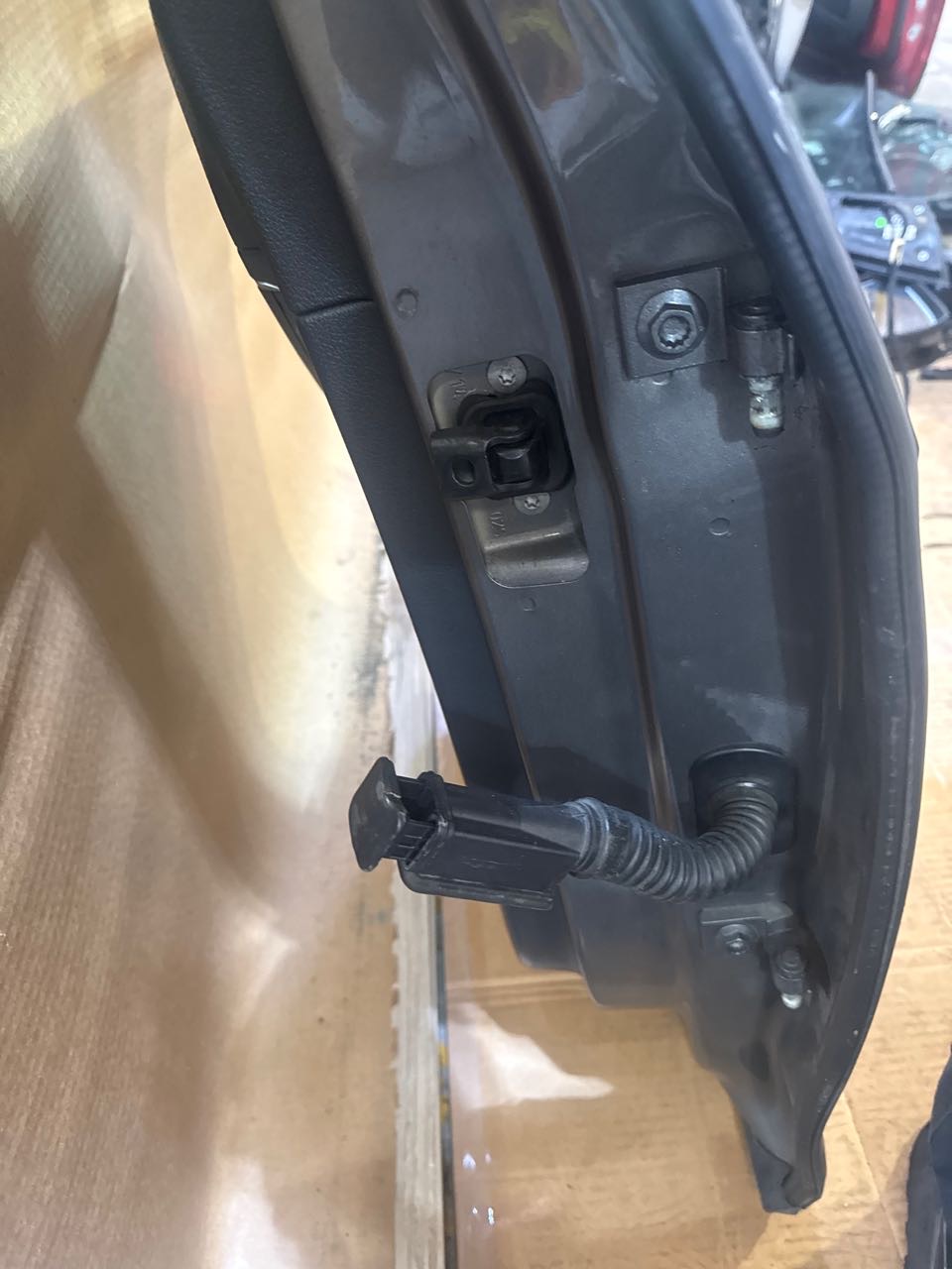 Golf · MK7 2012-2016