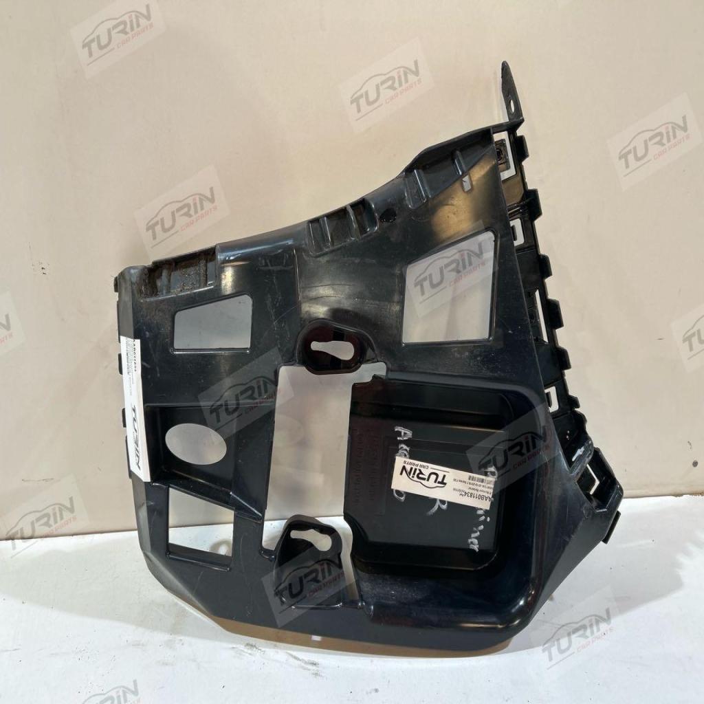 1 Series F20 · 116i 2012-2019