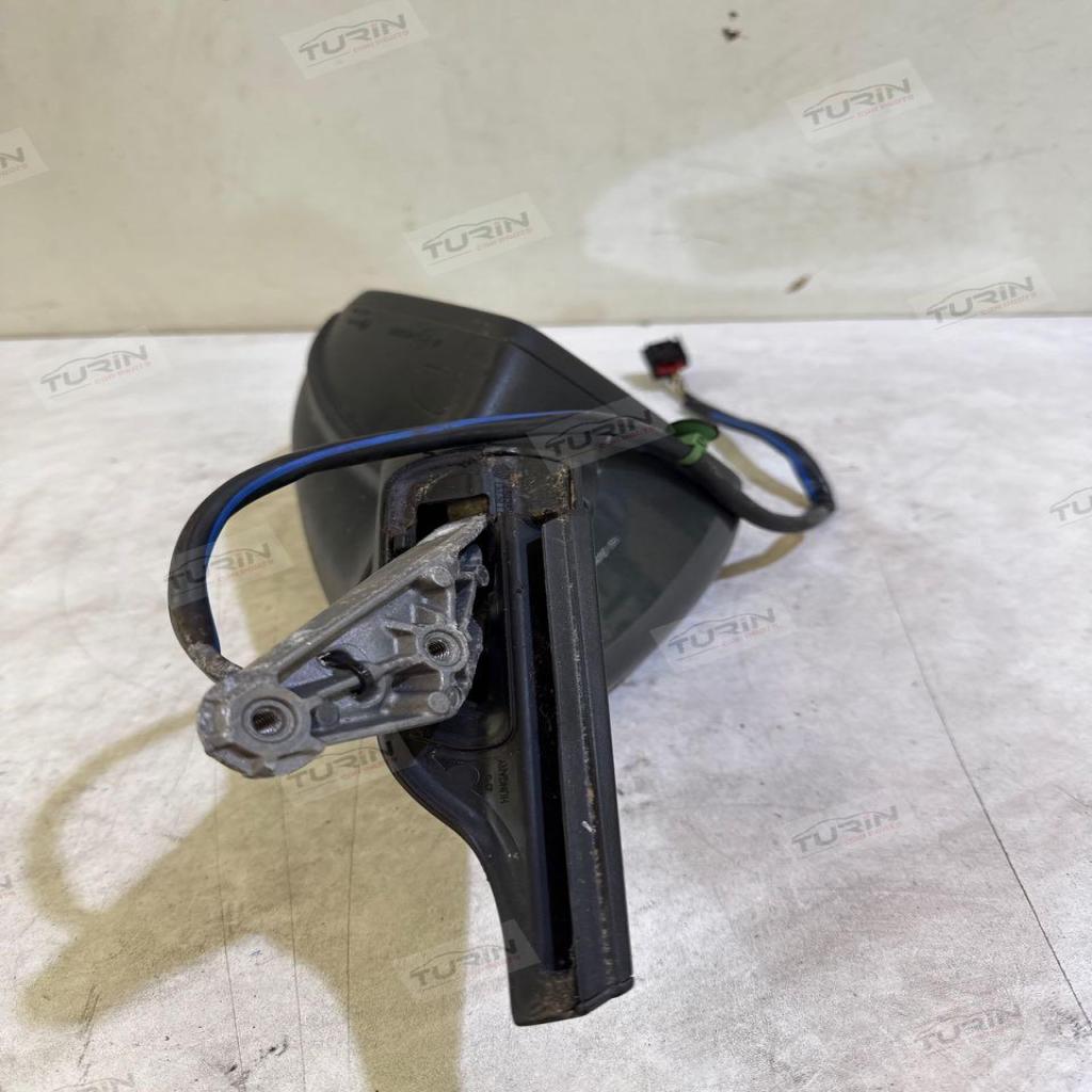 Golf · MK8 2019-2023