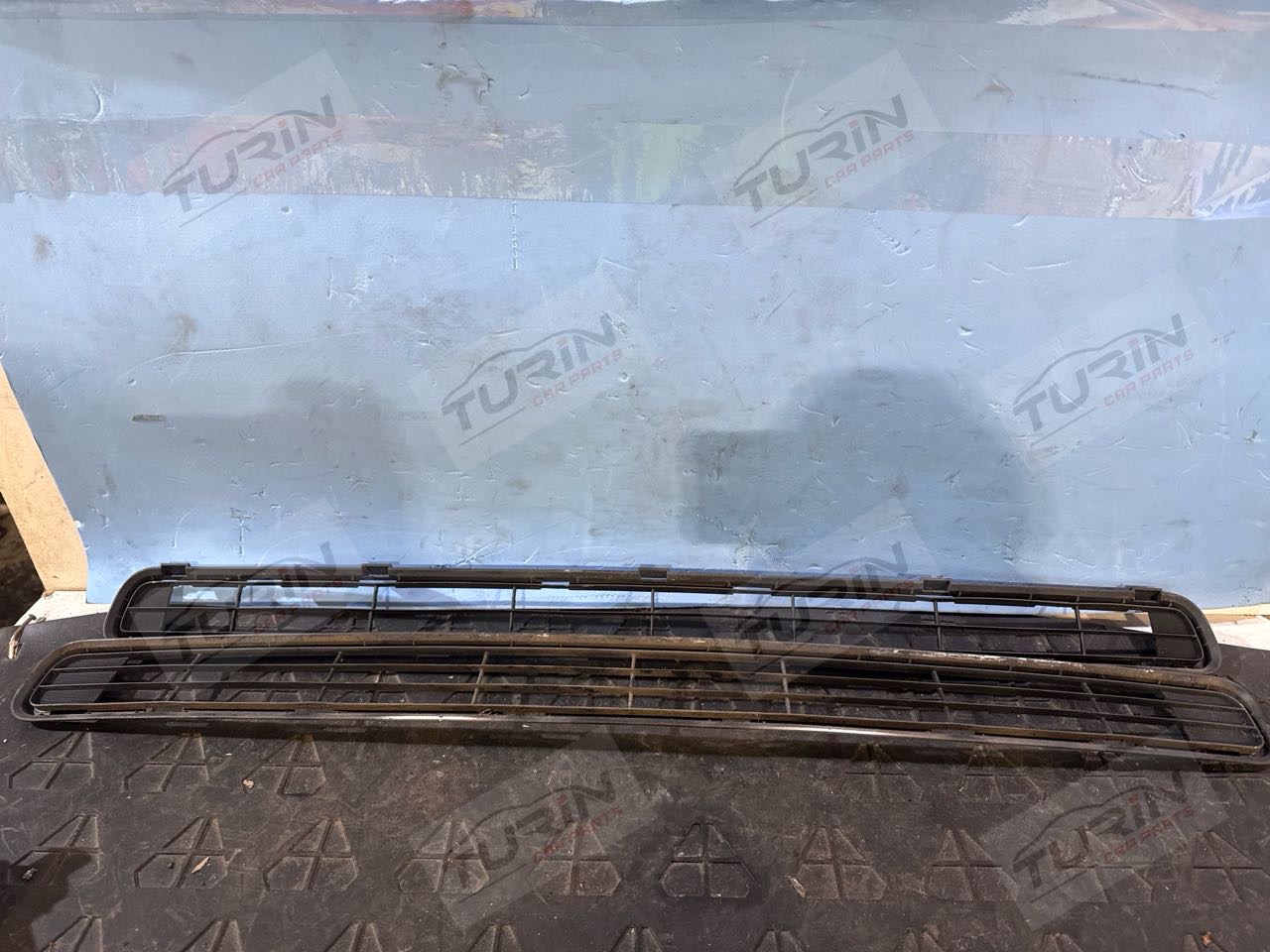 RAV4 · ACA23 09/03-12/05