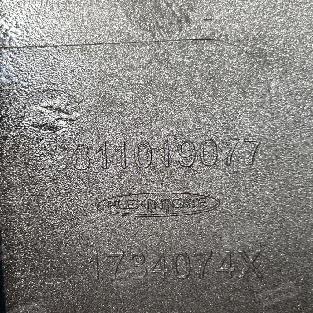 3008 · ALL