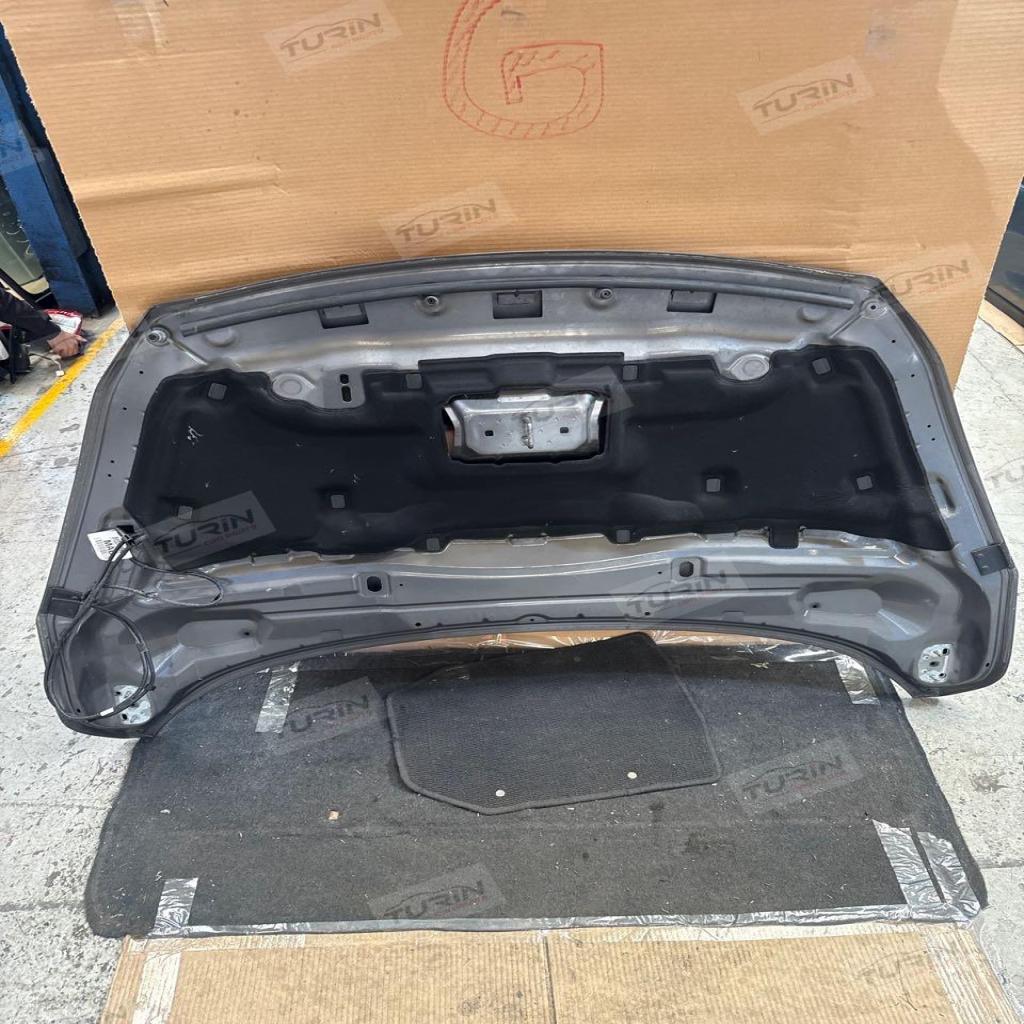 Kuga · C520 2013-2019