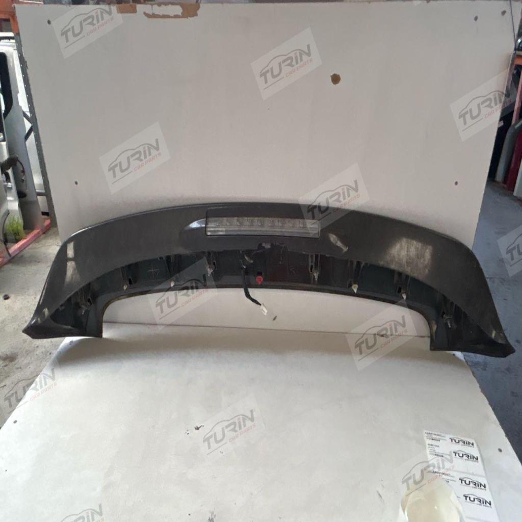 RAV4 · ZSA42 Series 1 12/12 - 09/15