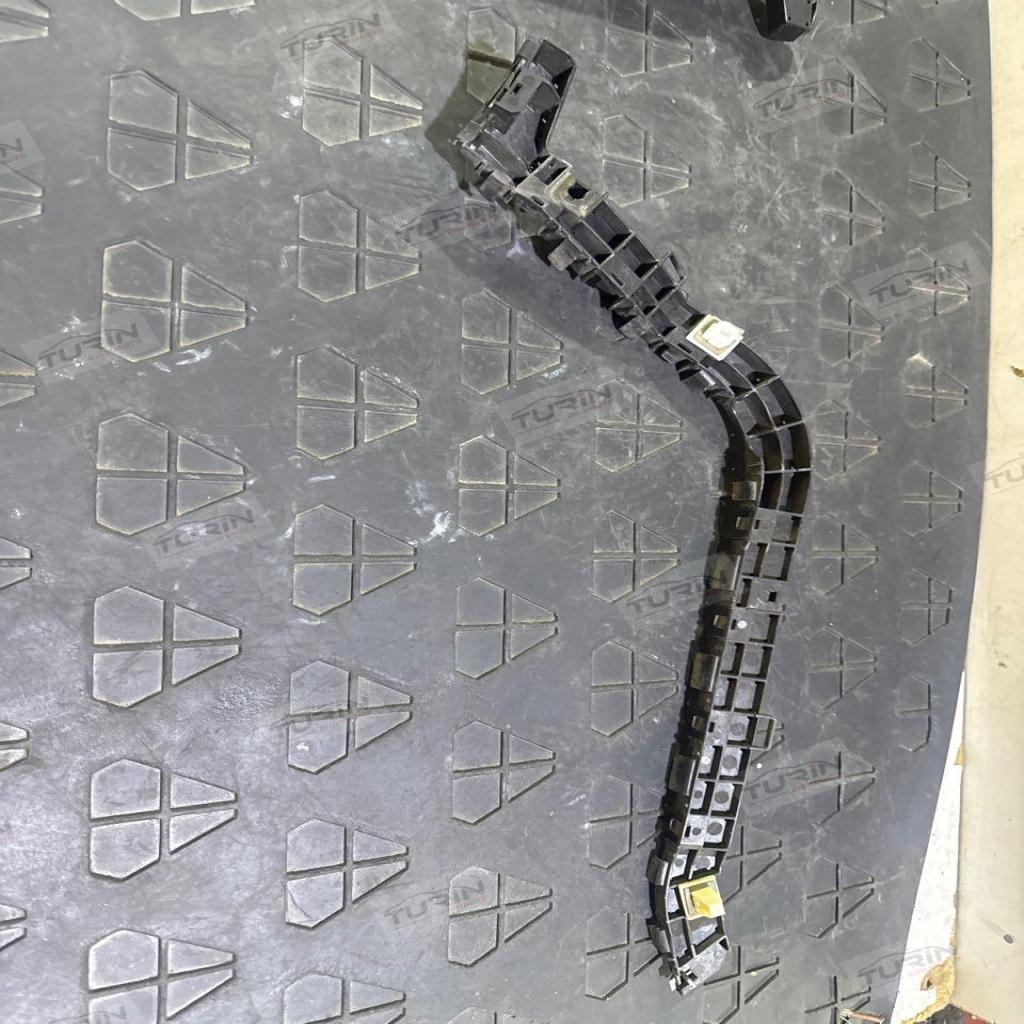 Jazz / Fit · GP2 Hybrid 2011-2020