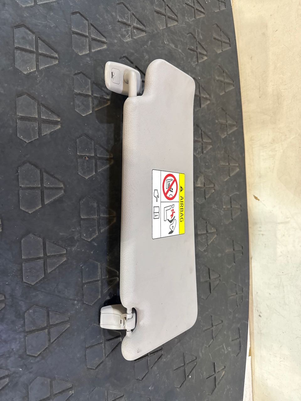 2 Series F45 · F45 2015-2019