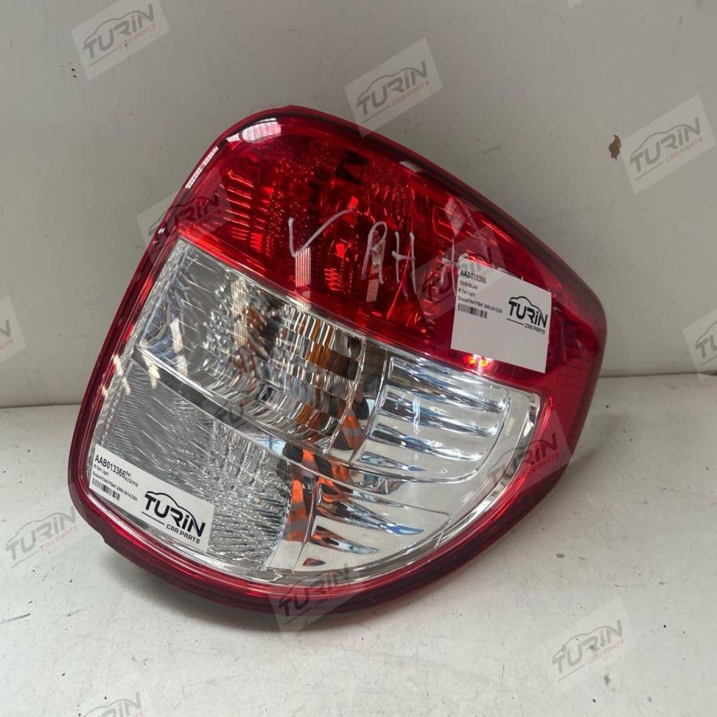 SX4 · YA41/YB41 2006-2014