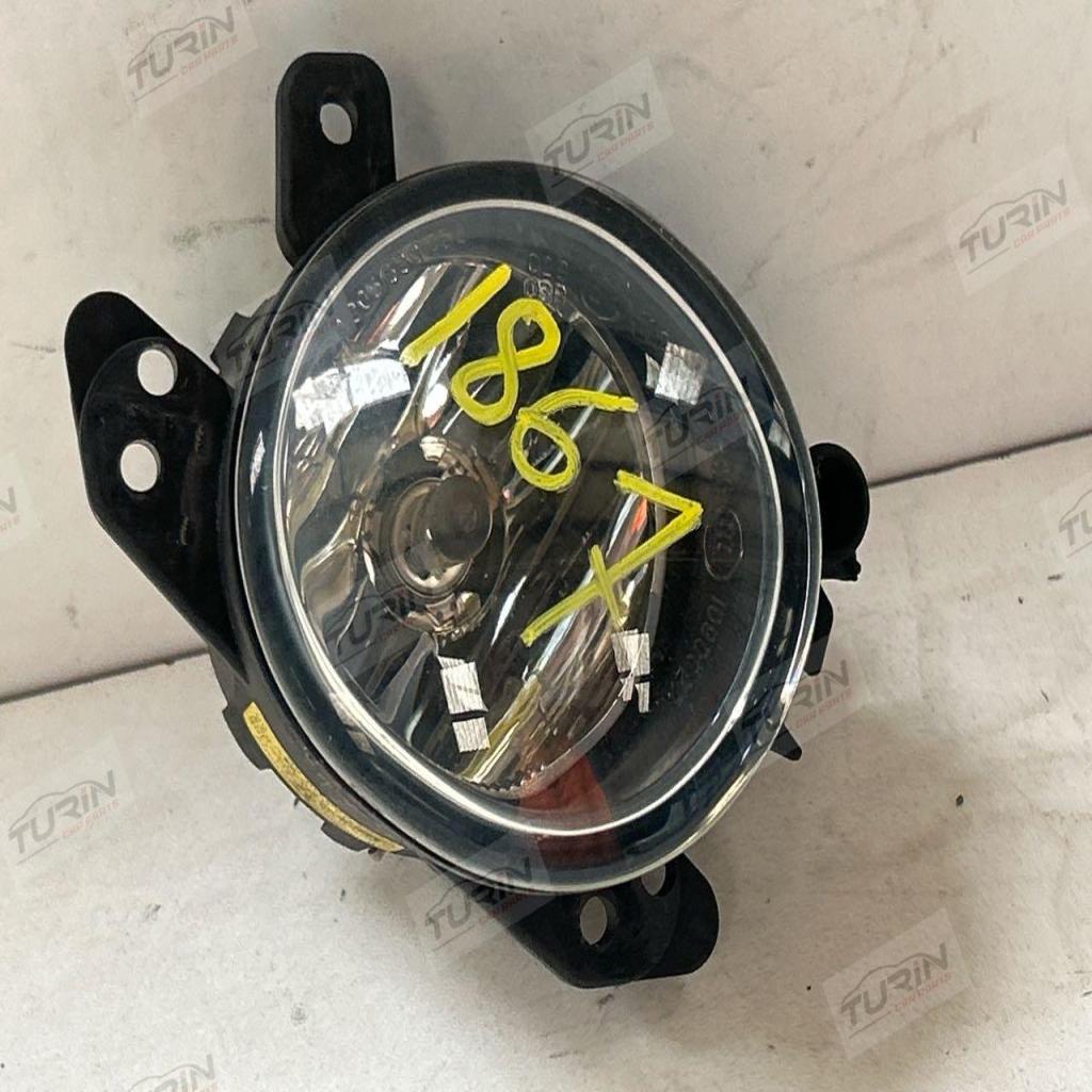 M Class · W164 2005-2011