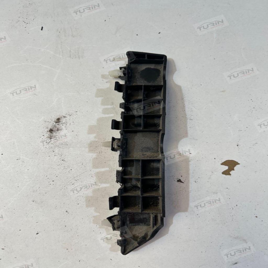 Picanto · BX51 2nd Gen 2011-2017