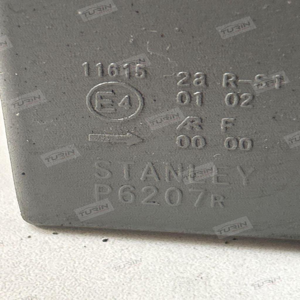 CR-V · RE3 2006-2011