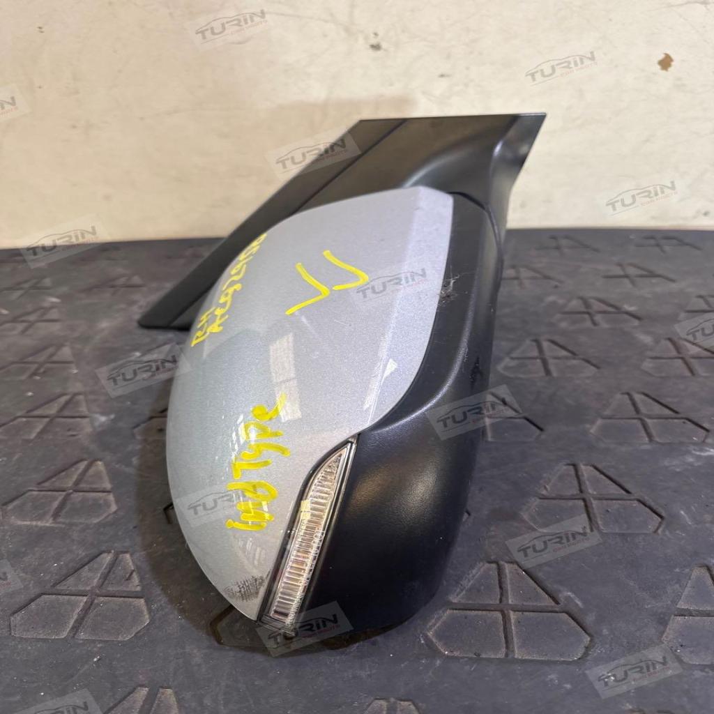 Ioniq · HC75