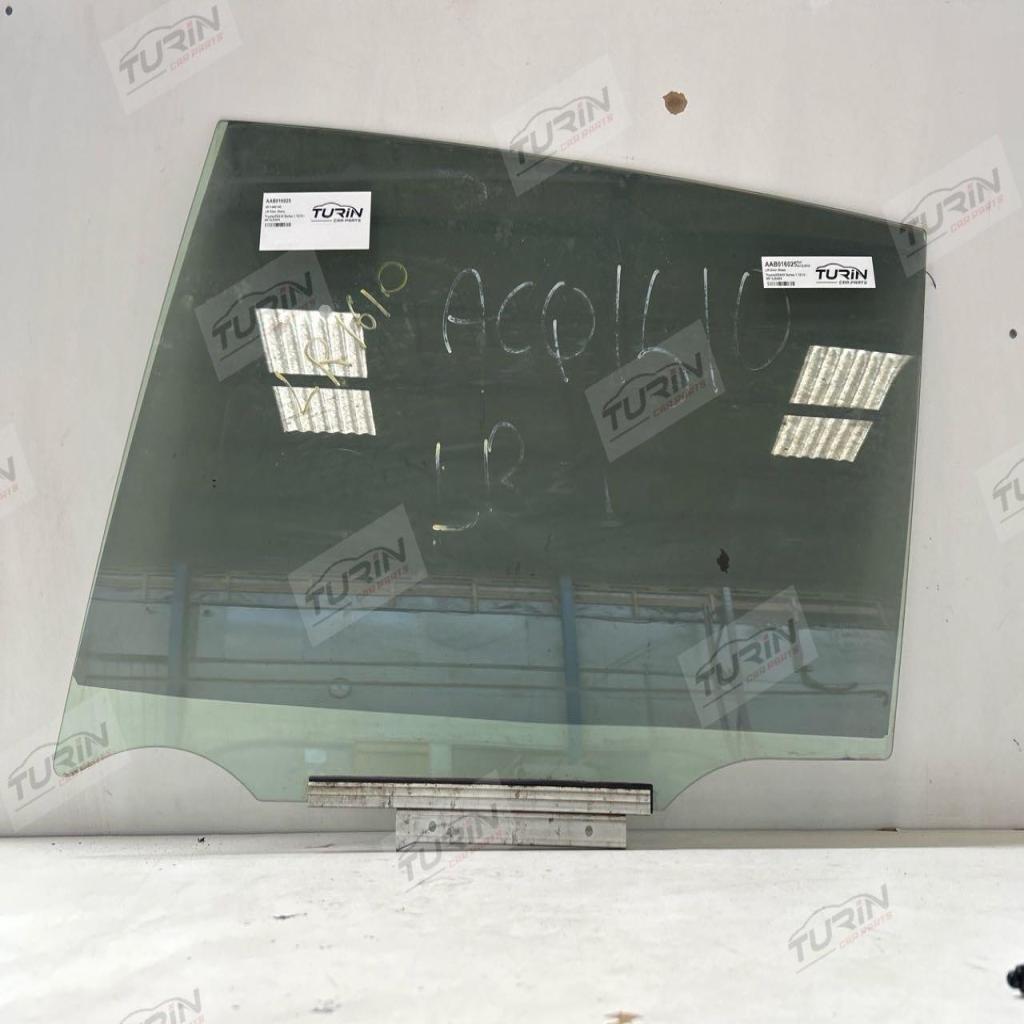 RAV4 · ZSA42 Series 1 12/12 - 09/15