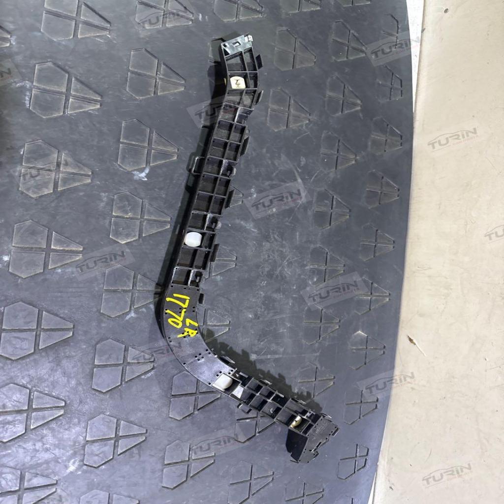 Jazz / Fit · GP2 Hybrid 2011-2020