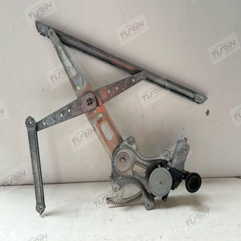 RAV4 · ZSA42 Series 1 12/12 - 09/15