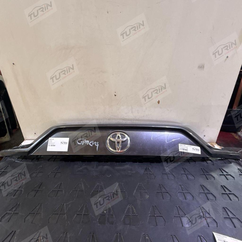 RAV4 · AXAA54