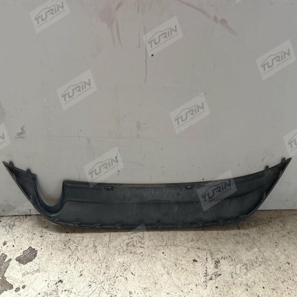 Golf · MK7 2012-2016