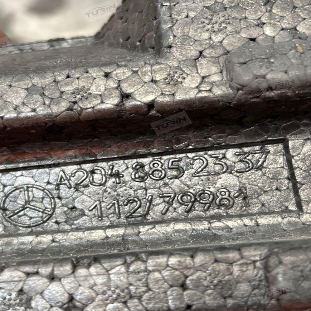 250 · 250