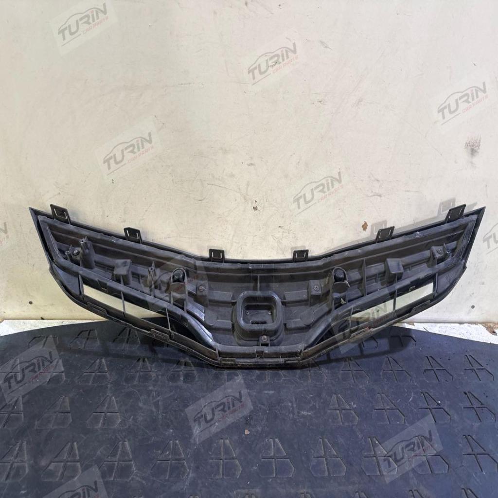 Jazz / Fit · GP1 Hybrid 2011-2020
