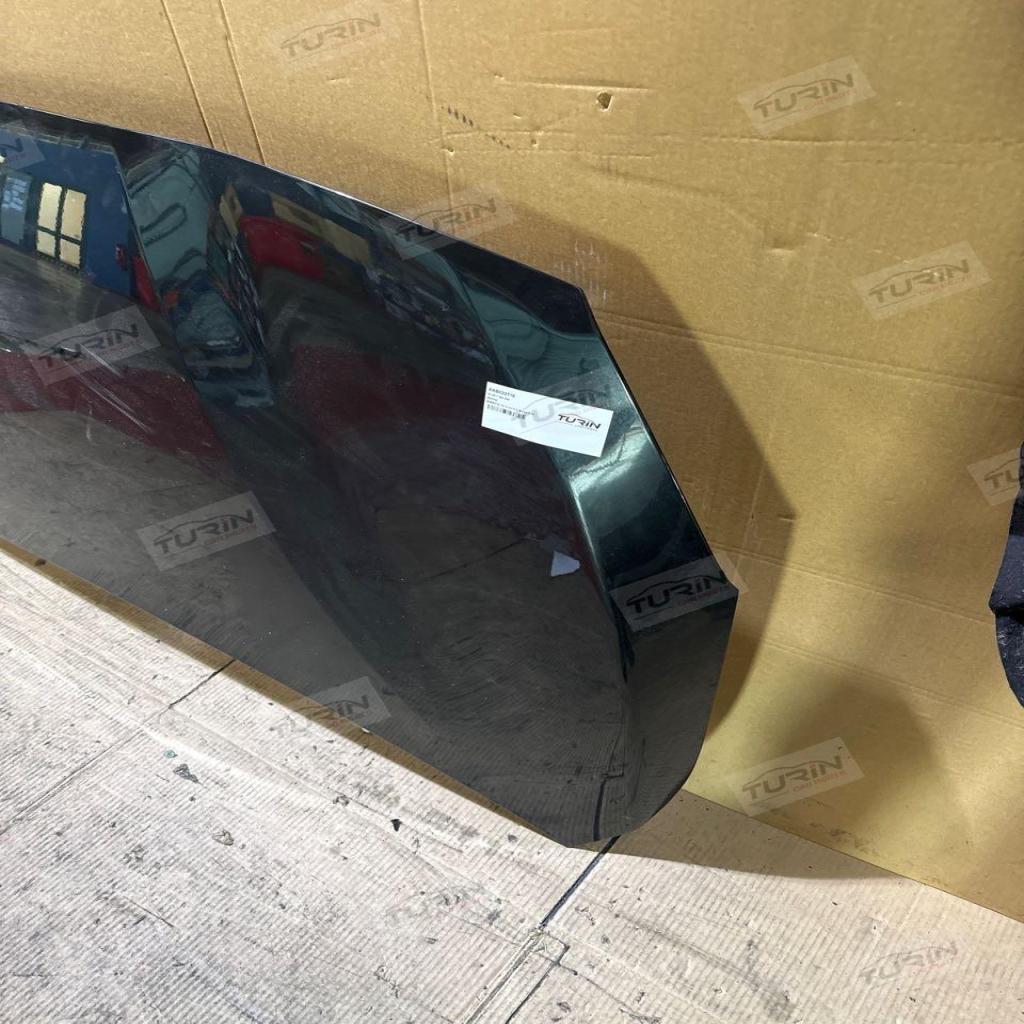 2 Series F45 · F45 2015-2019