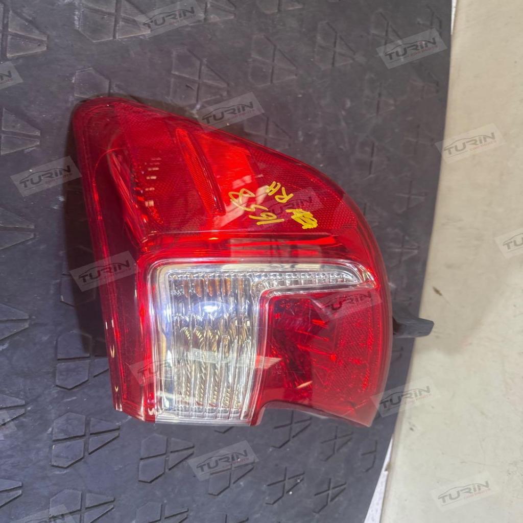 Camry · ASV50